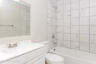 147 Ramie Ln, Port Saint Lucie, FL 34952 - Photo 11