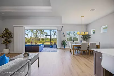 2575 Pine Preserve Court, Saint Cloud, FL 34771 - Photo 7