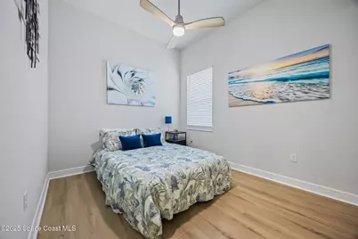 2575 Pine Preserve Court, Saint Cloud, FL 34771 - Photo 23