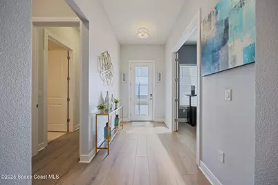 2575 Pine Preserve Court, Saint Cloud, FL 34771 - Photo 5