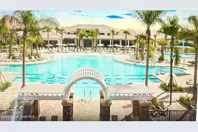 2575 Pine Preserve Court, Saint Cloud, FL 34771 - Photo 29