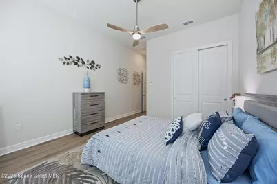 2575 Pine Preserve Court, Saint Cloud, FL 34771 - Photo 17