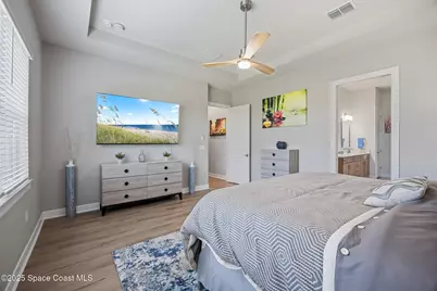 2575 Pine Preserve Court, Saint Cloud, FL 34771 - Photo 25