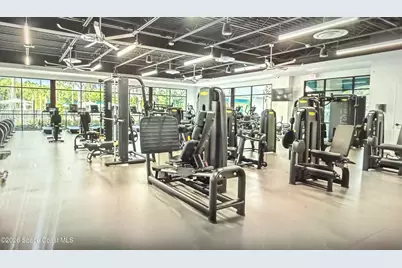 2575 Pine Preserve Court, Saint Cloud, FL 34771 - Photo 27