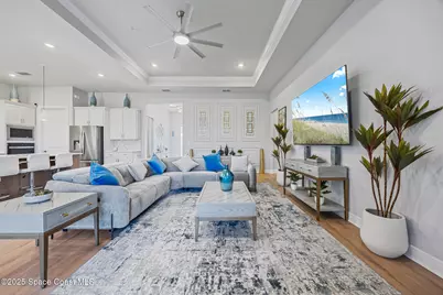 2575 Pine Preserve Court, Saint Cloud, FL 34771 - Photo 11