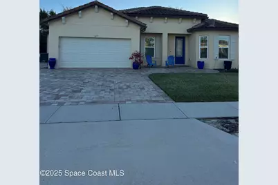 1217 Fulton Circle, Titusville, FL 32780 - Photo 1