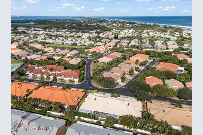 5577 Cord Grass Lane, Melbourne Beach, FL 32951 - Photo 39