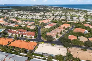 5577 Cord Grass Ln, Melbourne Beach, FL 32951 - Photo 39