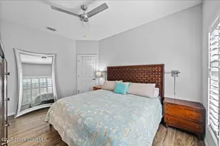 5577 Cord Grass Ln, Melbourne Beach, FL 32951 - Photo 25