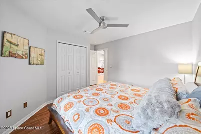 5577 Cord Grass Lane, Melbourne Beach, FL 32951 - Photo 31