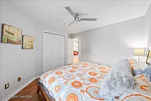 5577 Cord Grass Ln, Melbourne Beach, FL 32951 - Photo 31