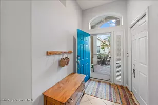 5577 Cord Grass Ln, Melbourne Beach, FL 32951 - Photo 9