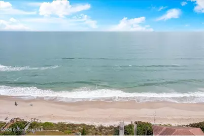 5577 Cord Grass Lane, Melbourne Beach, FL 32951 - Photo 35