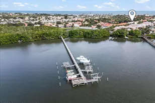 5577 Cord Grass Ln, Melbourne Beach, FL 32951 - Photo 3