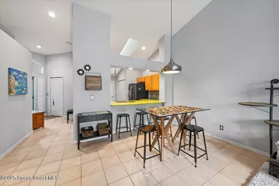 5577 Cord Grass Lane, Melbourne Beach, FL 32951 - Photo 21