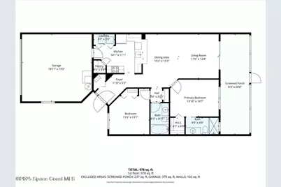5577 Cord Grass Lane, Melbourne Beach, FL 32951 - Photo 43