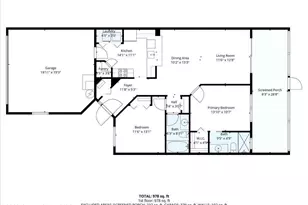 5577 Cord Grass Ln, Melbourne Beach, FL 32951 - Photo 43