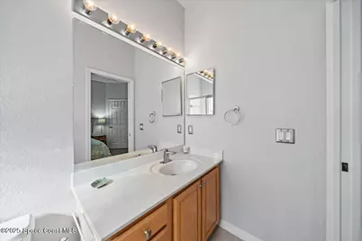 5577 Cord Grass Lane, Melbourne Beach, FL 32951 - Photo 27