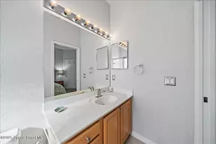 5577 Cord Grass Ln, Melbourne Beach, FL 32951 - Photo 27