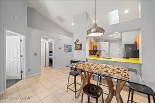 5577 Cord Grass Ln, Melbourne Beach, FL 32951 - Photo 23