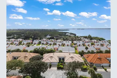 5577 Cord Grass Lane, Melbourne Beach, FL 32951 - Photo 41