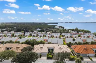 5577 Cord Grass Ln, Melbourne Beach, FL 32951 - Photo 41