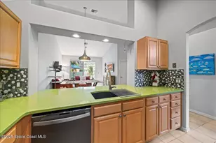 5577 Cord Grass Ln, Melbourne Beach, FL 32951 - Photo 17