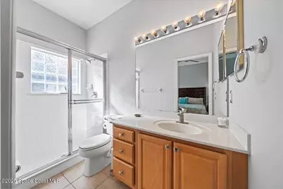 5577 Cord Grass Lane, Melbourne Beach, FL 32951 - Photo 29