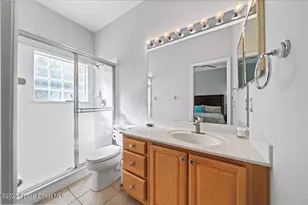 5577 Cord Grass Ln, Melbourne Beach, FL 32951 - Photo 29