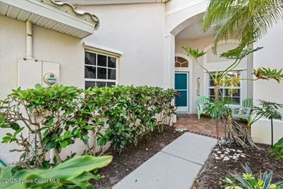 5577 Cord Grass Lane, Melbourne Beach, FL 32951 - Photo 7