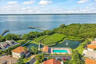 5577 Cord Grass Ln, Melbourne Beach, FL 32951 - Photo 5