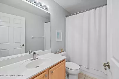 5577 Cord Grass Lane, Melbourne Beach, FL 32951 - Photo 33