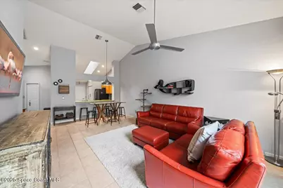 5577 Cord Grass Lane, Melbourne Beach, FL 32951 - Photo 11