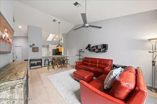 5577 Cord Grass Ln, Melbourne Beach, FL 32951 - Photo 11