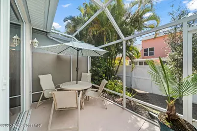 5577 Cord Grass Lane, Melbourne Beach, FL 32951 - Photo 15