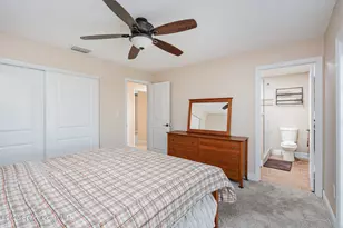 1395 Cromey Rd NE, Palm Bay, FL 32905 - Photo 9