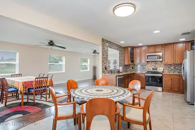 1395 Cromey Road NE, Palm Bay, FL 32905 - Photo 5