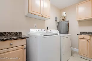 1395 Cromey Rd NE, Palm Bay, FL 32905 - Photo 7