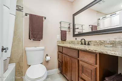 1395 Cromey Road NE, Palm Bay, FL 32905 - Photo 13