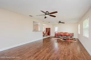 1395 Cromey Rd NE, Palm Bay, FL 32905 - Photo 3