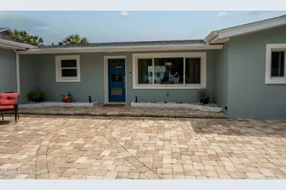 10758 S Tropical Trail, Merritt Island, FL 32952 - Photo 45