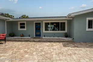 10758 S Tropical Trail, Merritt Island, FL 32952 - Photo 45