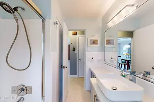 10758 S Tropical Trail, Merritt Island, FL 32952 - Photo 97