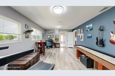 10758 S Tropical Trail, Merritt Island, FL 32952 - Photo 91