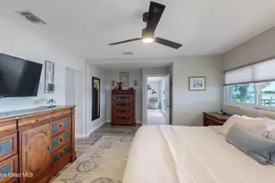 10758 S Tropical Trail, Merritt Island, FL 32952 - Photo 75