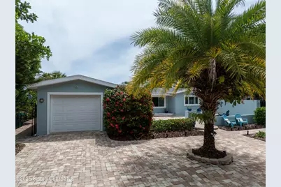 10758 S Tropical Trail, Merritt Island, FL 32952 - Photo 9