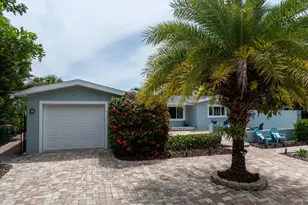 10758 S Tropical Trail, Merritt Island, FL 32952 - Photo 9