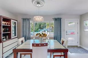 10758 S Tropical Trail, Merritt Island, FL 32952 - Photo 55