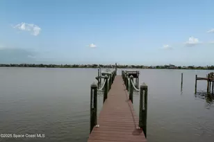 10758 S Tropical Trail, Merritt Island, FL 32952 - Photo 27