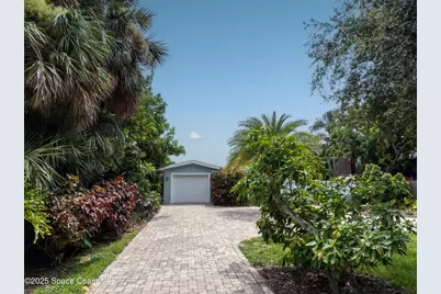 10758 S Tropical Trail, Merritt Island, FL 32952 - Photo 21